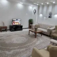 100-متری-سه-خواب-خ-اردیبهشت-واحد-جلو