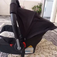 کریر