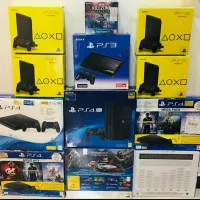فروشو نه خریدار ps3 پلی تیری فت اسلیم پلی345 نقد