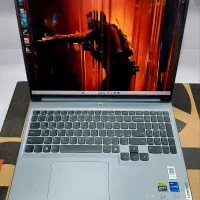 خرید و فروش انواع لب تاب دست دوم