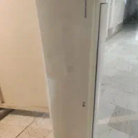 کولر گازی اینورتر (الجی کره ای )سردوگرم