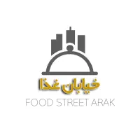 نیازمند مدل خانم جهت تولید محتوا