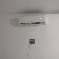 تعمیرات ونصب کولرگازی، پکیج،لباسشویی لول مسی توکار