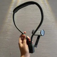 هولدر گردنی فیلمبرداری گوشی