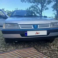 405