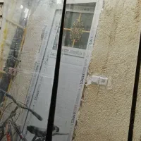 فروش