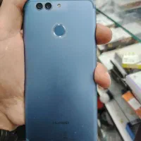 nova2 plus هوآوی