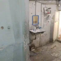 24متر کلنگی