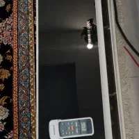 کولر گازی فوجی