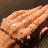 بدلیجات به قیمت خرید