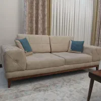 مبل چستر