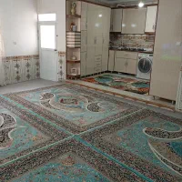 فروش-فوری-منزل-مسکونی-دوبلکس-و-پیلوت