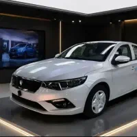فروش حواله تارا V1 گریبکسMT6تحویل ۹۰روزه