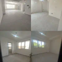 اجاره آپارتمان ۱۰۰ متر،نوساز،محدوده پارک نوشیروانی