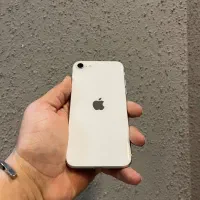 آیفون see2020|موبایل|بابلسر, |دیوار