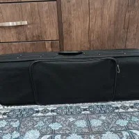 ویالون4/4