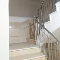 برای-خرید-و-فروش-ملک-خود-فقط-تماس-بگیرید
