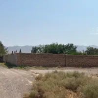 زمین-کشاورزی