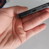 سامسونگ a16|موبایل|تهران, یافت‌آباد|دیوار