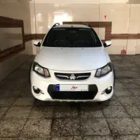کوییک دنده مدل ۹۹ بیرنگ ( فقط اقساطی )