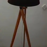 آباژور