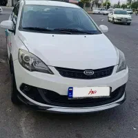ام وی ام هاچبک 315 S  اسپرت اکسلنت