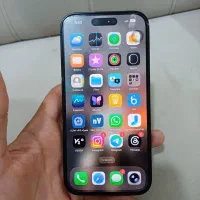 14 pro