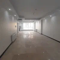 آپارتمان ۱۴۸ متر /۳خواب/تکواحدی/نوساز کلید نخورده