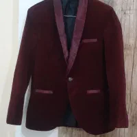 کت تک مردانه