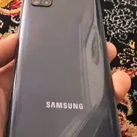 گوشیa31