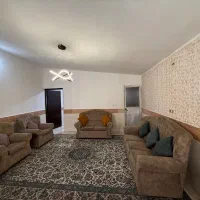 یک خوابه دربست تمیز