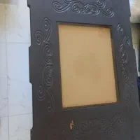 میز عسلی