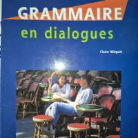 تدریس زبان انگلیسی و فرانسه