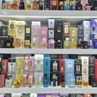 فروش ادکلن های اورجینال و شرکتی اماراتی