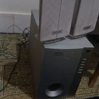 باندmicrolab lexus