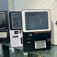 کشلس مدل ++ kw