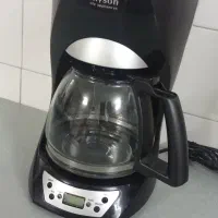 قهوه ساز خارجی mayson