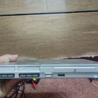 ps2|کنسول، بازی ویدئویی و آنلاین|بندر امام خمینی, |دیوار