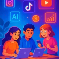 استخدام کار در منزل درآمد فوری
