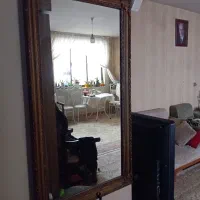 آینه دیواری