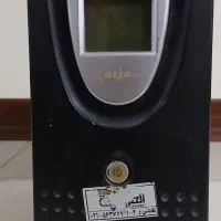 دستگاه یو پی اس