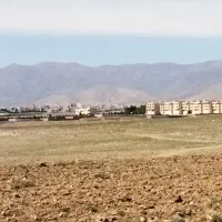 فروش-زمین