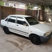 پراید90sx|خودرو سواری و وانت|یزد, |دیوار