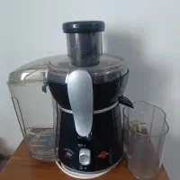 ابمیوه گیری پارس خزر
