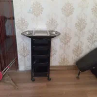 وسایل آرایشگاهی