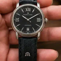 Maurice lacroix Pontos|ساعت|سمنان, |دیوار