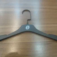 چوب لباسی بچگونه،برای پیراهن و شلوار