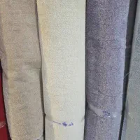 انواع موکت اداری و مسکونی