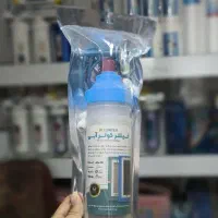 فیلتر|آب‌سردکن و تصفیه آب|کرمان, |دیوار