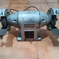 سنگ رومیزی متابو Metabo